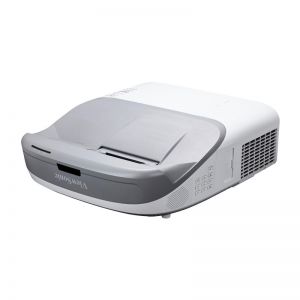 ViewSonic PS750W WXGA Ultra Short Throw Projector