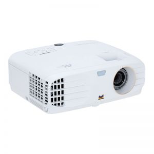 ViewSonic PX747-4K Ultra HD DLP 3500 Lumens 4K Projector