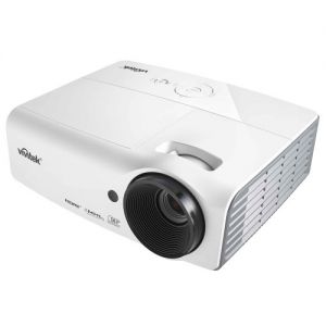 Vivitek DX273 4000 ANSI Lumens XGA DLP Projector