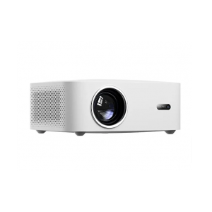 Wanbo X2 Max 450 Lumens Android Smart projector