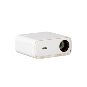 Xiaomi Wanbo X5 1100 Lumens Smart Android LED Projector